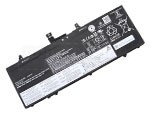 Battery for Lenovo Yoga Slim 6 14IRH8-83E0000VVN
