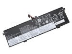 Battery for Lenovo Yoga Pro 9 14IRP8-83BU005KRA