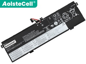 Battery for Lenovo L22C4PF6