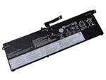 Battery for Lenovo 5B11K39347