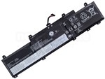 Battery for Lenovo ThinkPad L15 Gen 4-21H30060GR