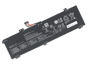 Battery for Lenovo 5B11M75491
