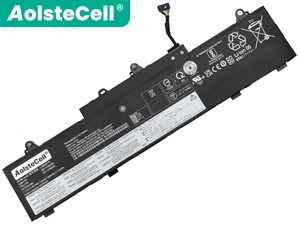 Battery for Lenovo L23D3p70