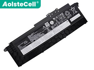 Battery for Lenovo ThinkPad T16 Gen 3-21MN002DIX