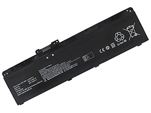 Battery for Lenovo ThinkPad T14 Gen 6-21QJ002TAT