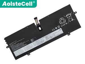Battery for Lenovo Yoga 9 2-in-1 14IMH9-83AC000AUK