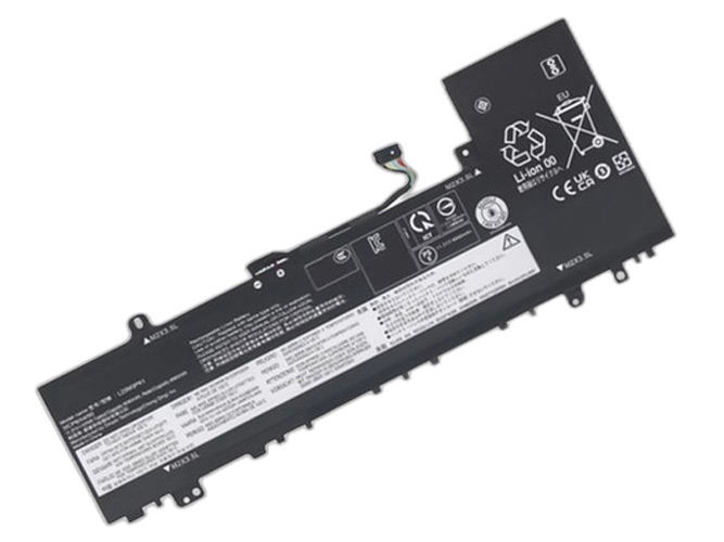 Battery for Lenovo IdeaPad Slim 5 15IRU9-83D00009AU