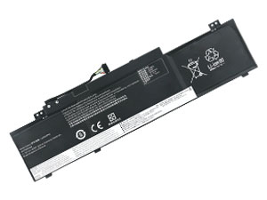 Battery for Lenovo IdeaPad Slim 5 16ARP10-83HU001BRM
