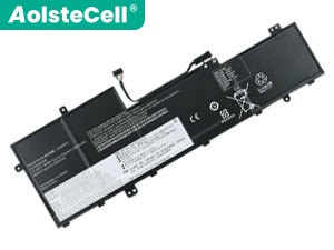 Battery for Lenovo L24B4PK1