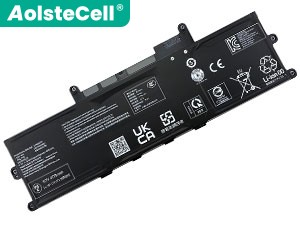 Battery for Lenovo ThinkPad X1 Carbon Gen 13-21NX00DSED
