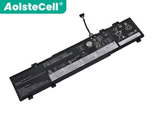 Battery for Lenovo LOQ 15IAX9E-83LK0006US