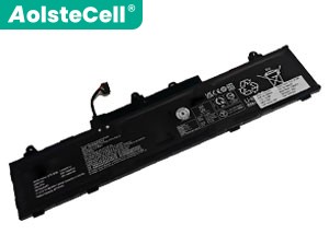 Battery for Lenovo ThinkPad L14 Gen 6-21S8000PMN