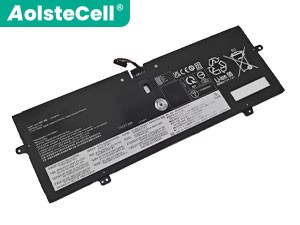 Battery for Lenovo L24M4PH2