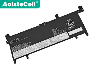 Battery for Lenovo L24M4PK7