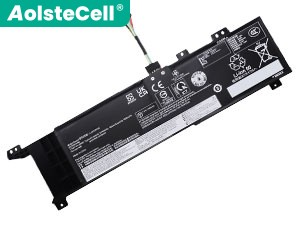 Battery for Lenovo V15 G6 ITN-83M40005SC