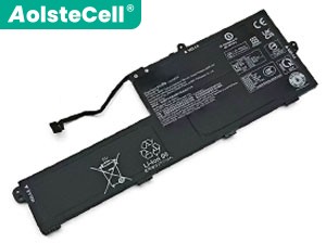 Battery for Lenovo ThinkPad E14 Gen 7-21SY001FBO