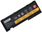 Battery for Lenovo ThinkPad T420s 4172