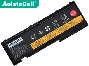 Battery for Lenovo 0A36309