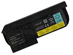 Battery for Lenovo 42T4877l