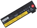Battery for Lenovo ThinkPad L470 20JU000CUS