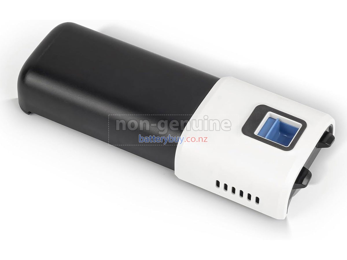 replacement LEVOIT LSV-Q601B-WUS battery
