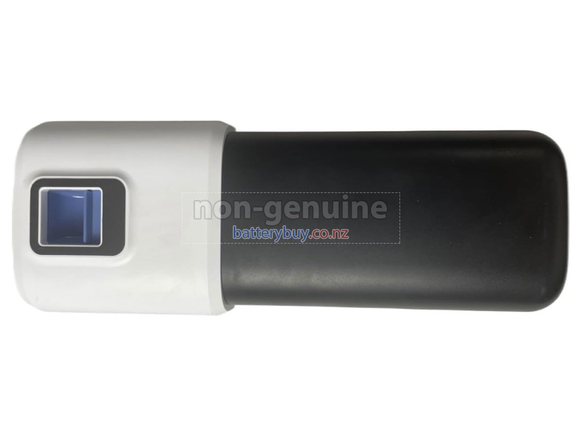 replacement LEVOIT LSV-Q601B-WUS battery