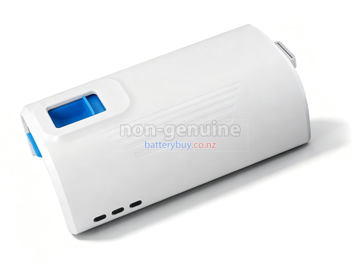 replacement LEVOIT LVAC-200 battery
