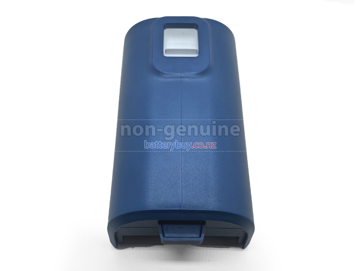 replacement LEVOIT LVAC-300 battery