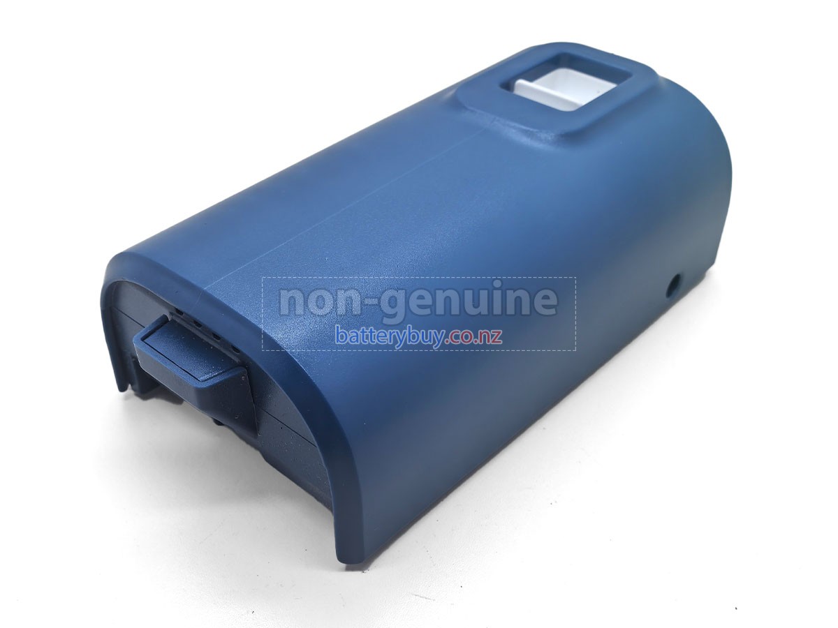replacement LEVOIT LVAC-300 battery