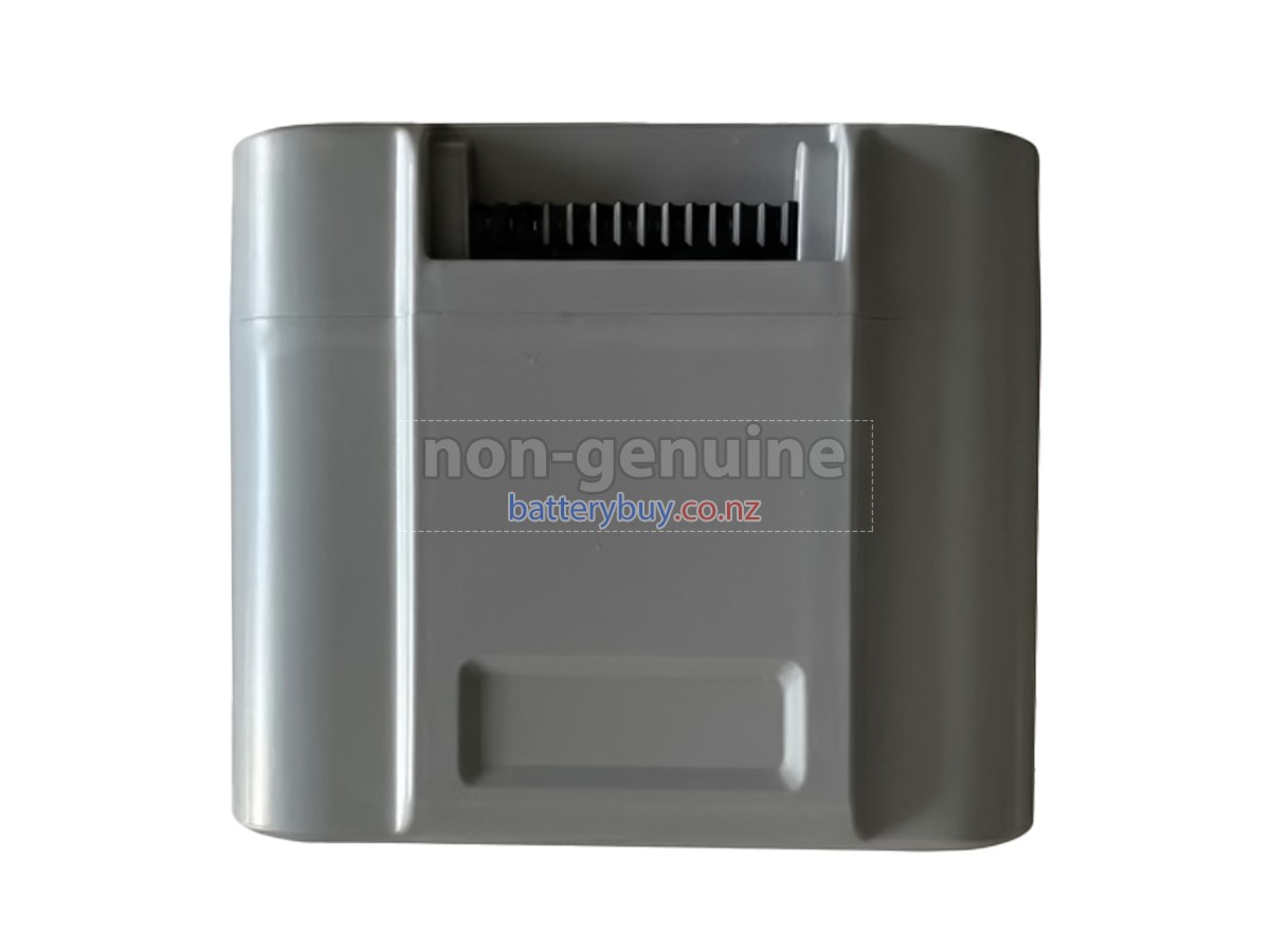 replacement LEXY T-DC56FA-SJ battery