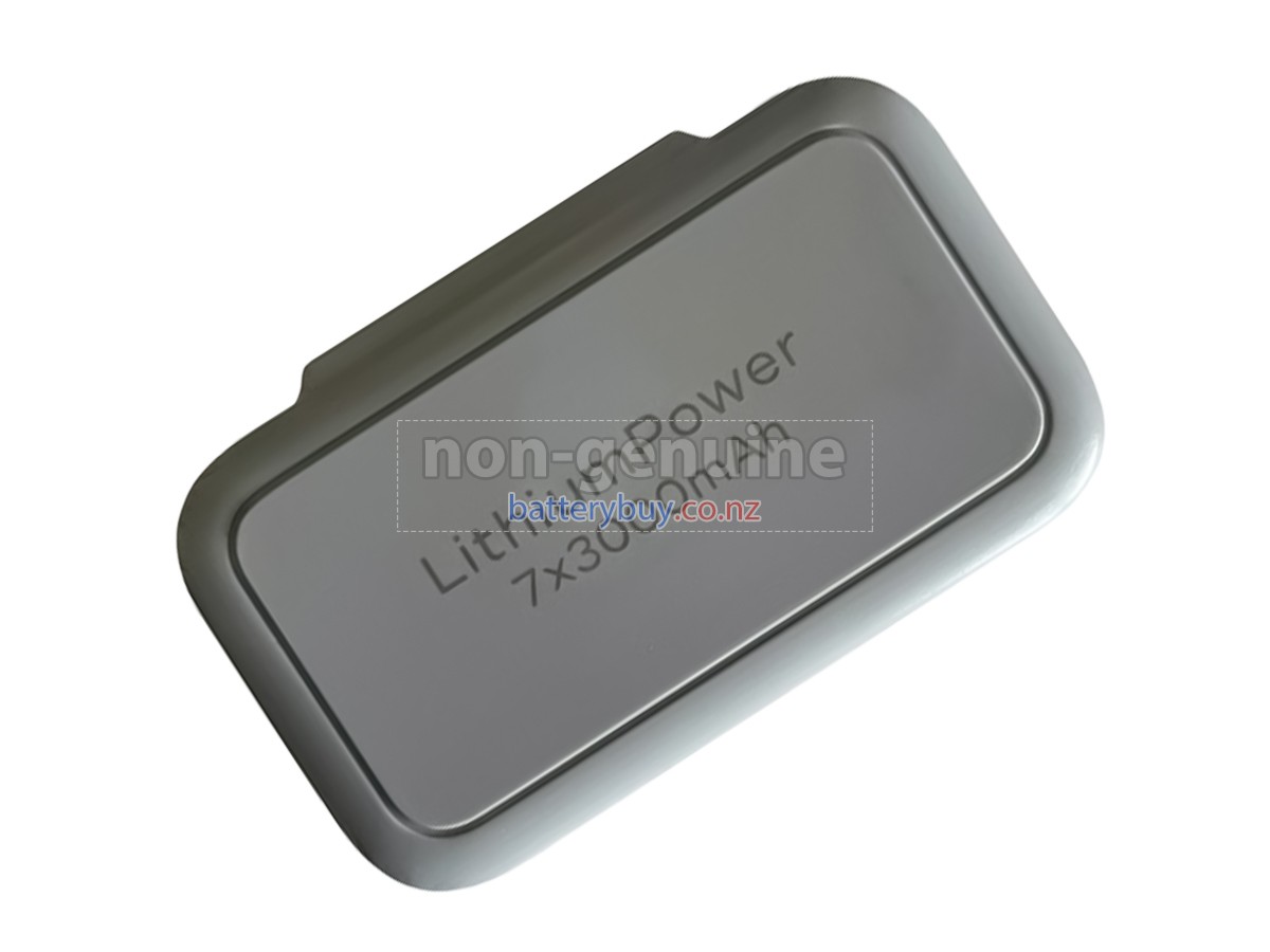 replacement LEXY T-DC56FA-SJ battery