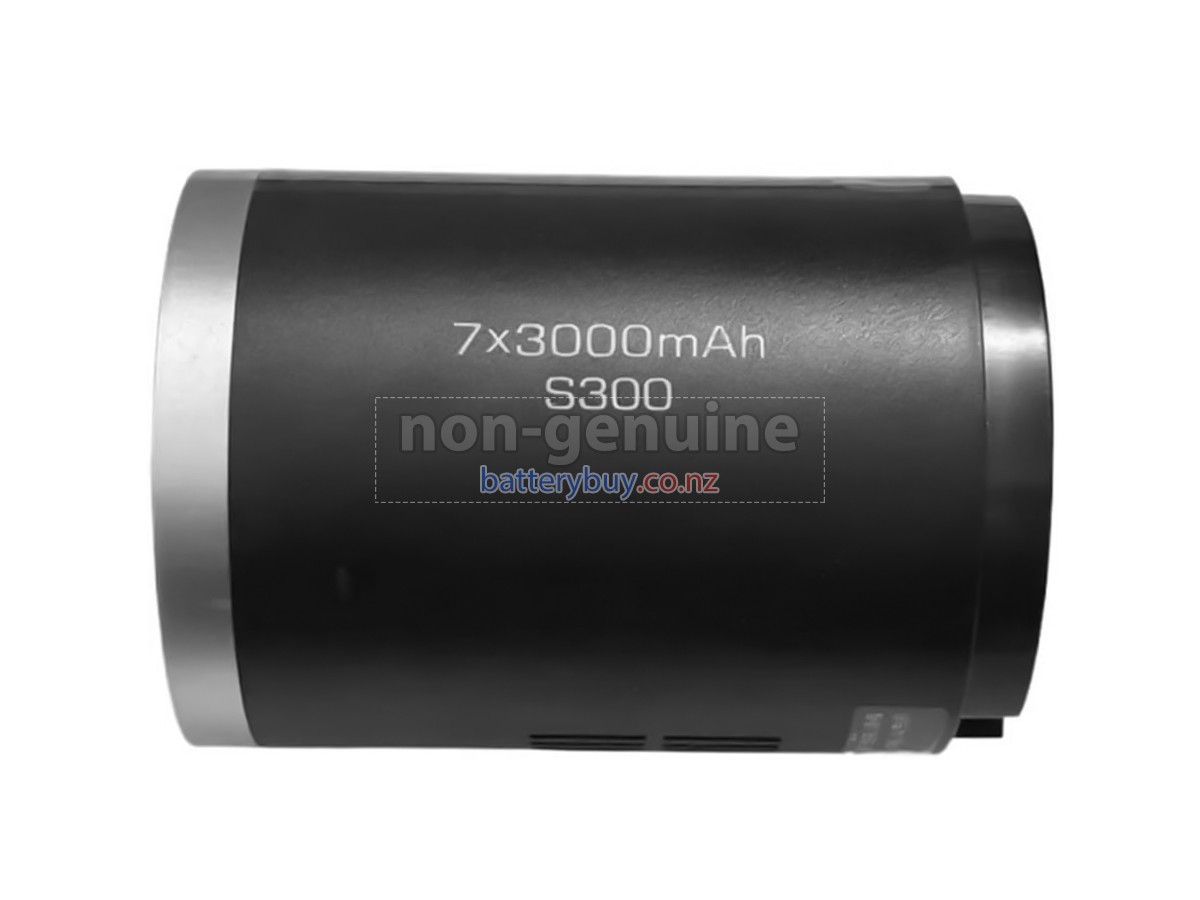 replacement LEXY T-DC63A-SJ battery