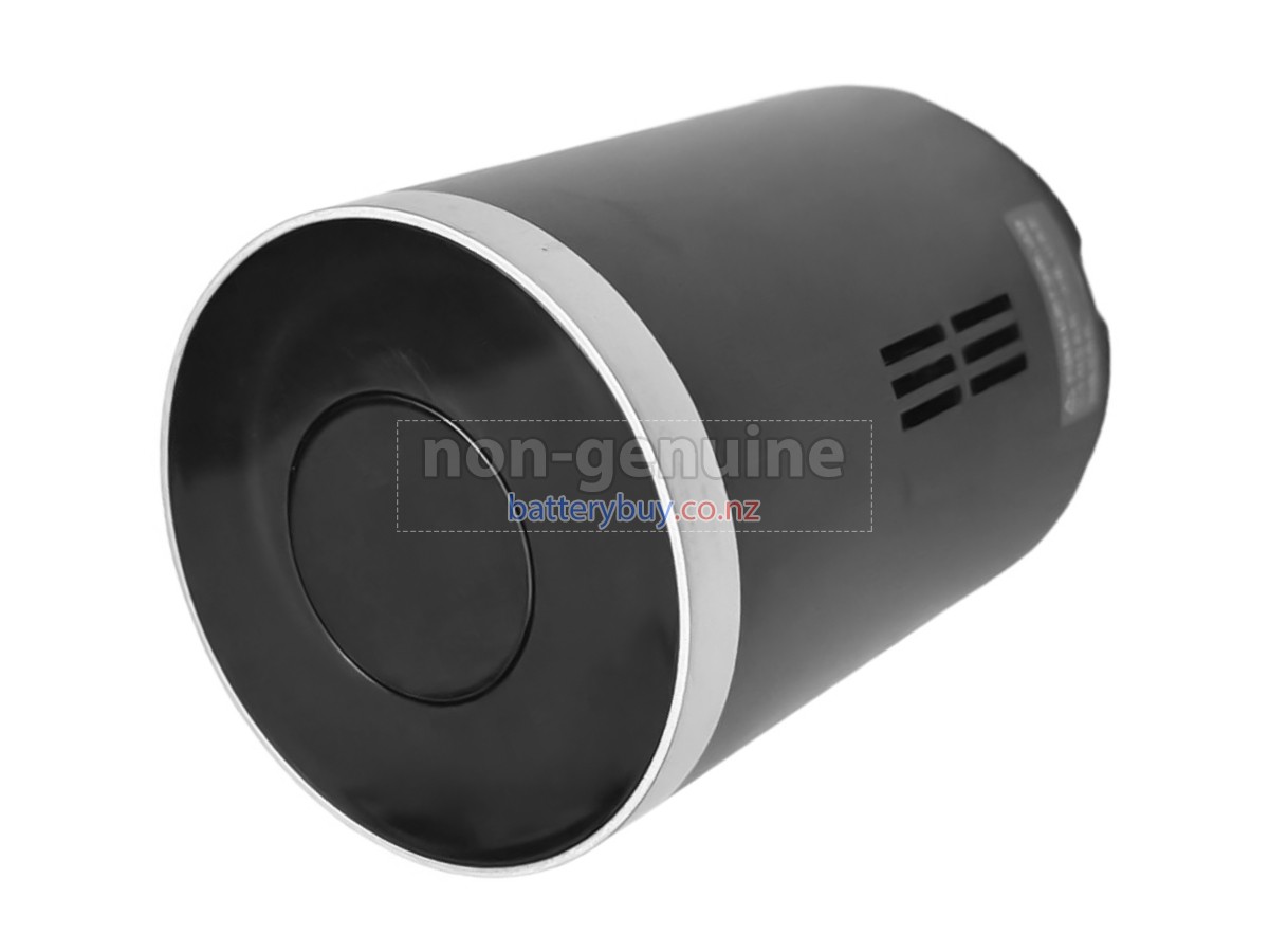 replacement LEXY T-DC63A-SJ battery