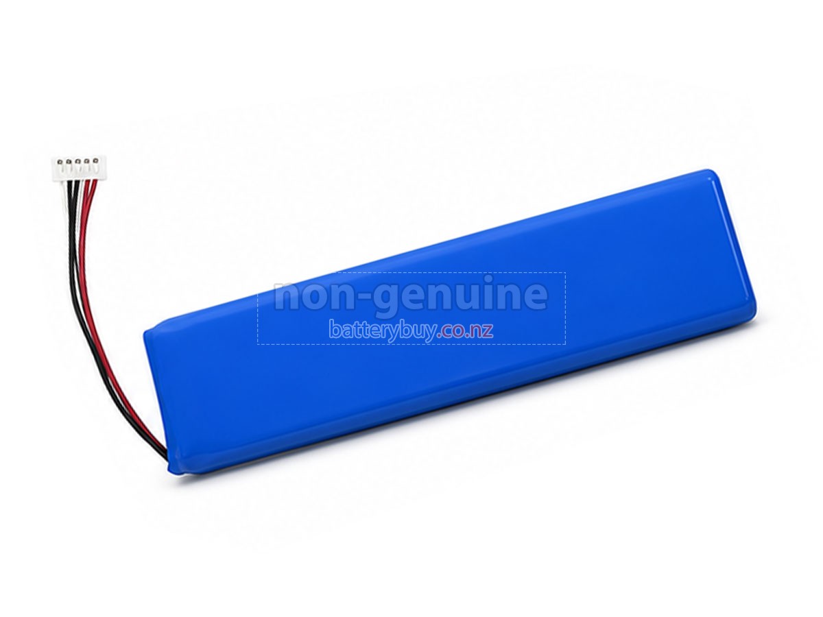 replacement LG EAC66836137-2S battery