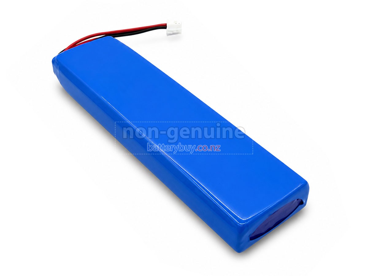 replacement LG EAC66836137-2S battery