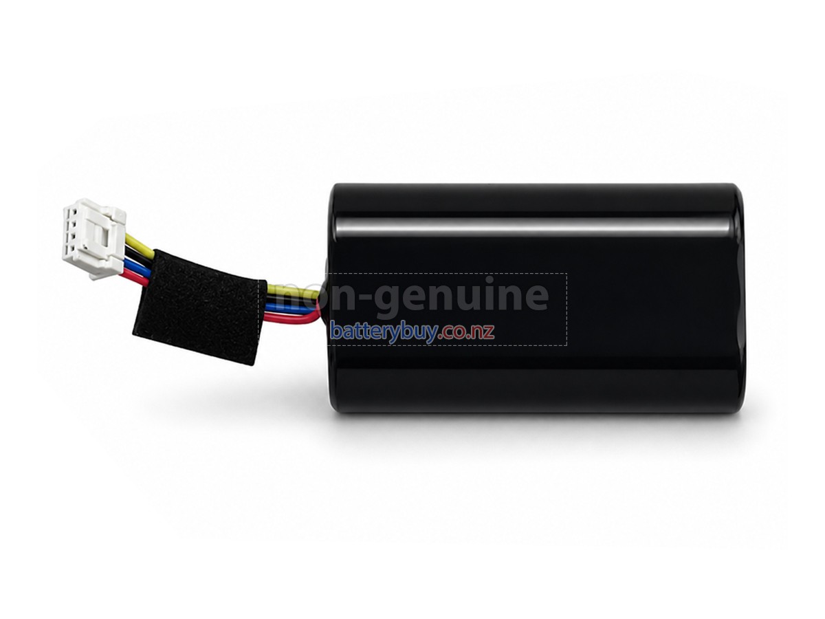 replacement LG EAC63298904 battery