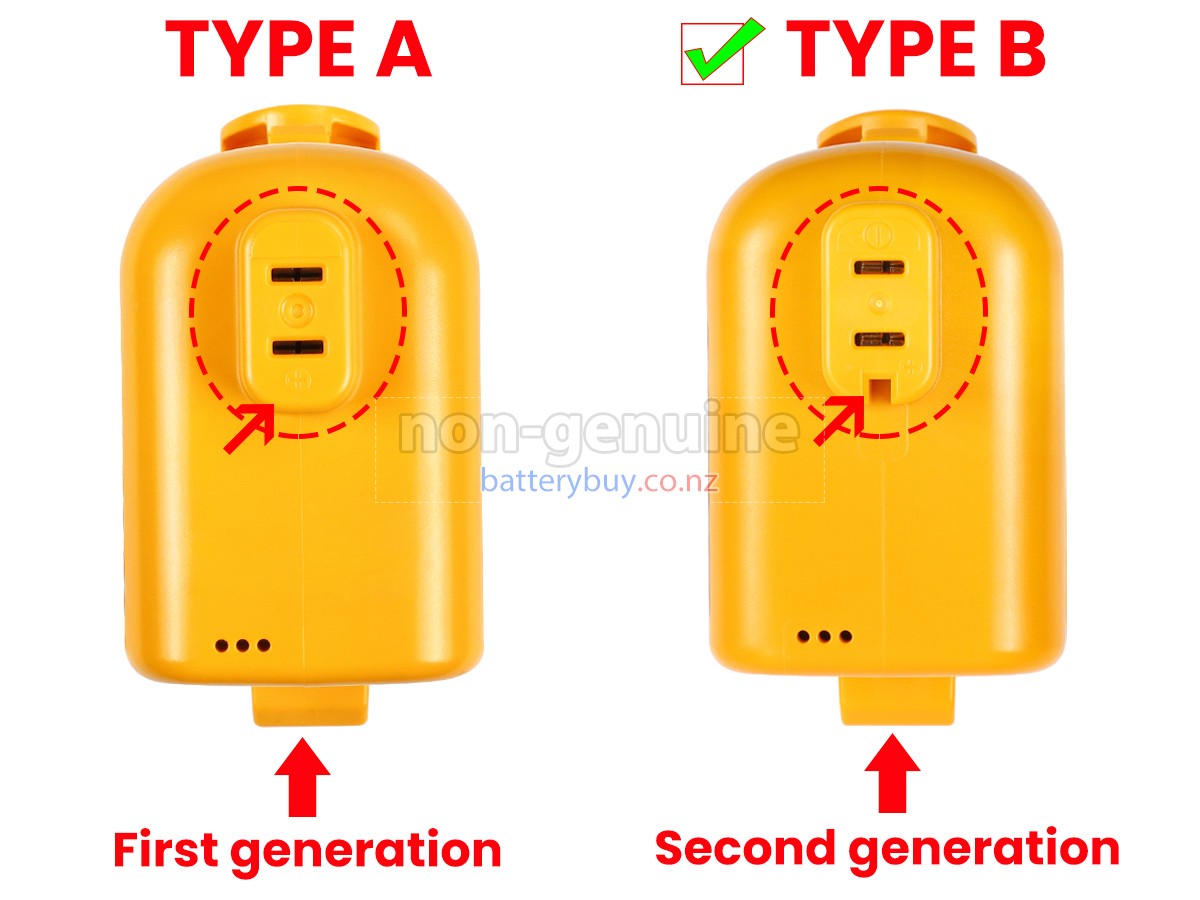 replacement LG A9K-MAX2 battery