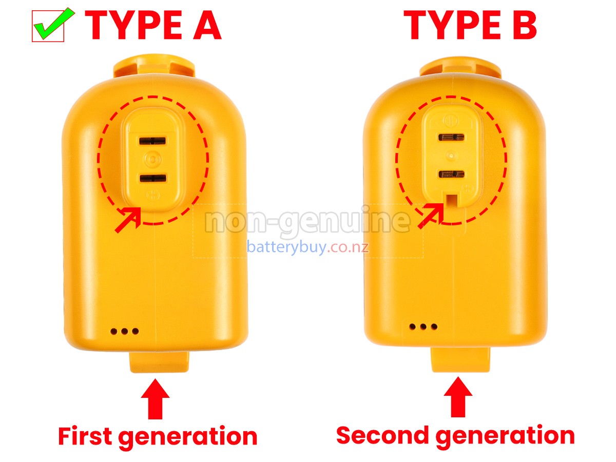 replacement LG A9K-MAX2 battery