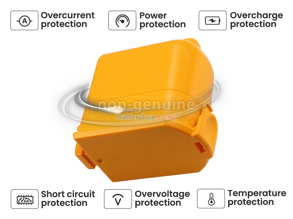 replacement LG A9K-MAX2 battery