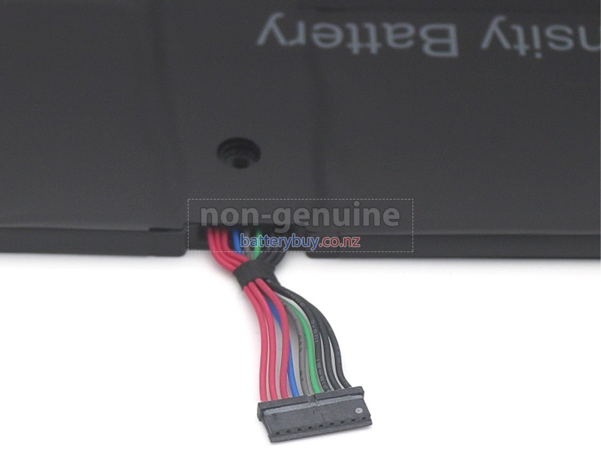 replacement LG LB3122MM battery