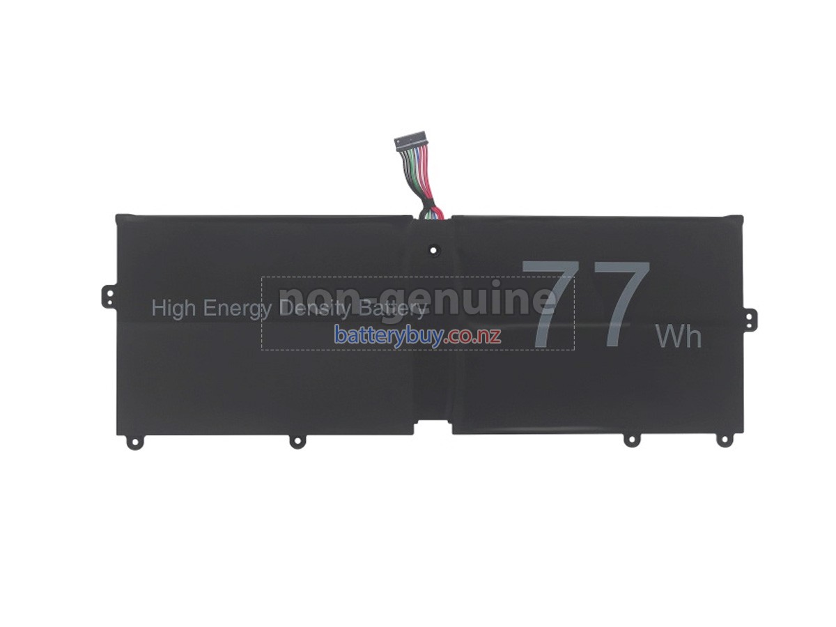 replacement LG LB3122MM battery