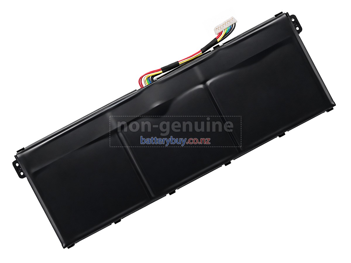 replacement LG 199020020062 battery