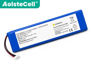 Battery for LG AEC6836137-2S