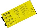 Battery for LG BL-42D1F