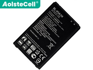 Battery for LG K420N