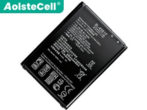 Battery for LG H961S