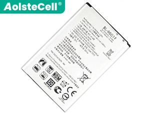 Battery for LG M?K121L