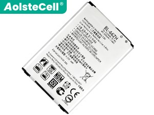 Battery for LG K7 2016