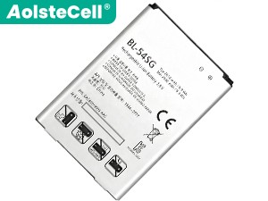 Battery for LG B2 Mini
