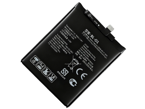 Battery for LG BL-O1